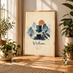 Mockup 3