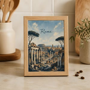 Mockup 10