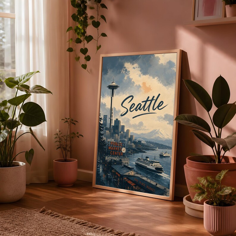 Mockup 6