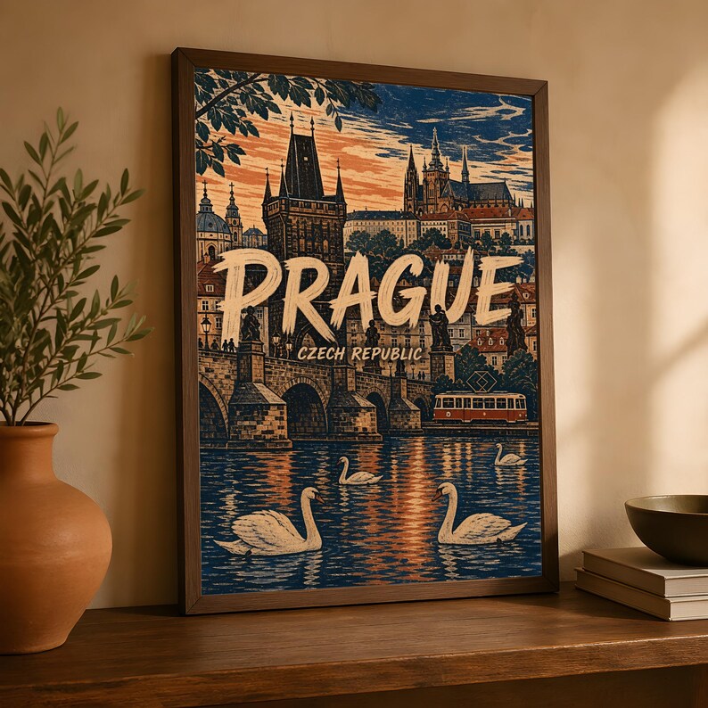 Mockup 1