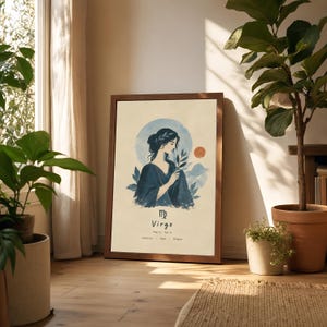 Mockup 7