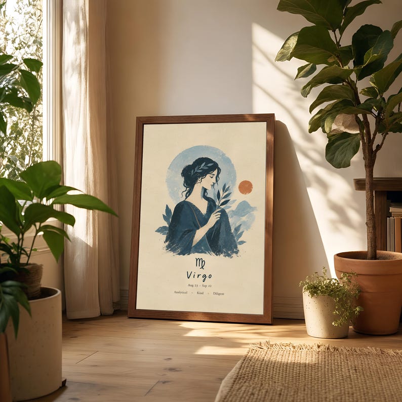 Mockup 7