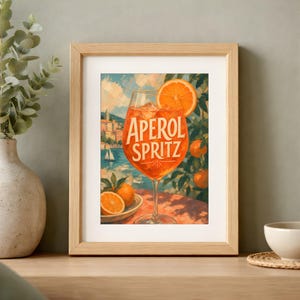 Mockup 8