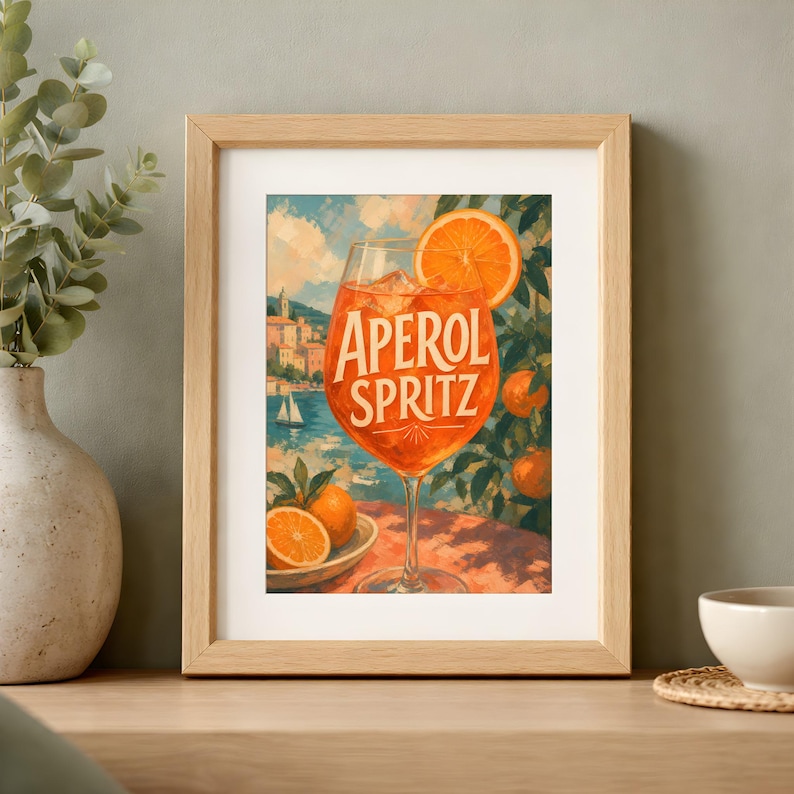 Mockup 8