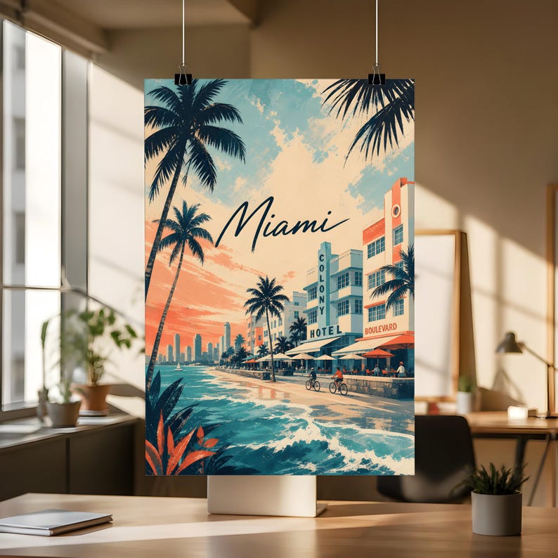 Mockup 7