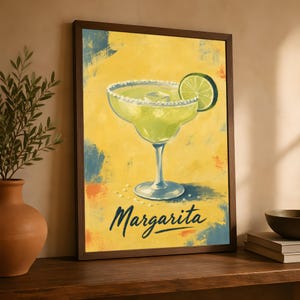 Mockup 9