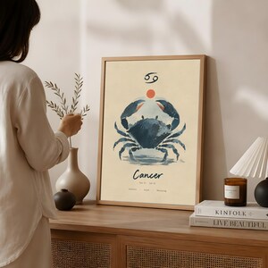 Mockup 4