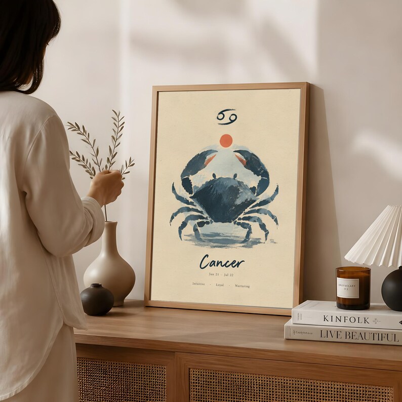 Mockup 4