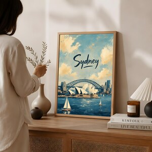 Mockup 6