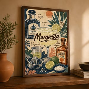 Mockup 1