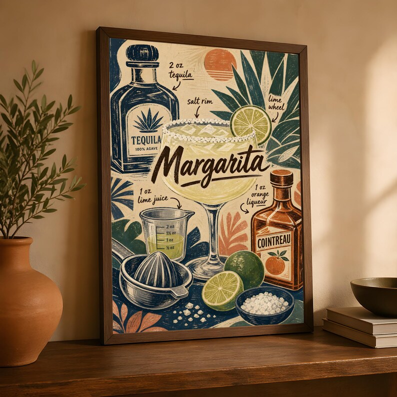 Mockup 1