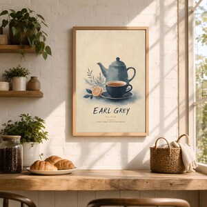 Mockup 6