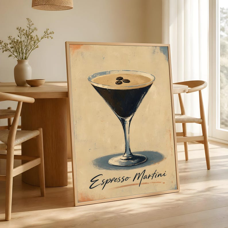 Mockup 1