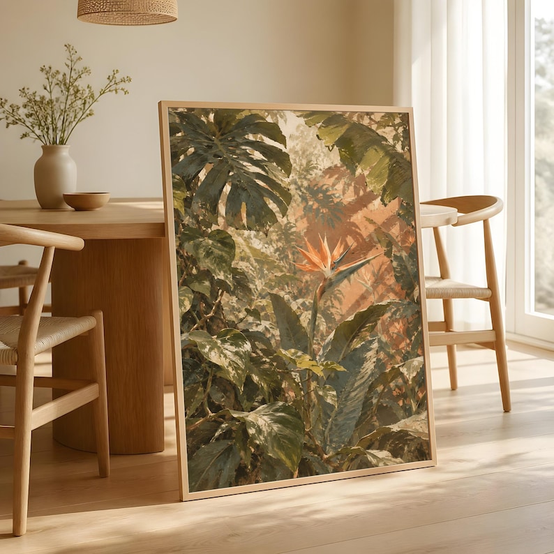 Mockup 1
