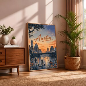 Mockup 5