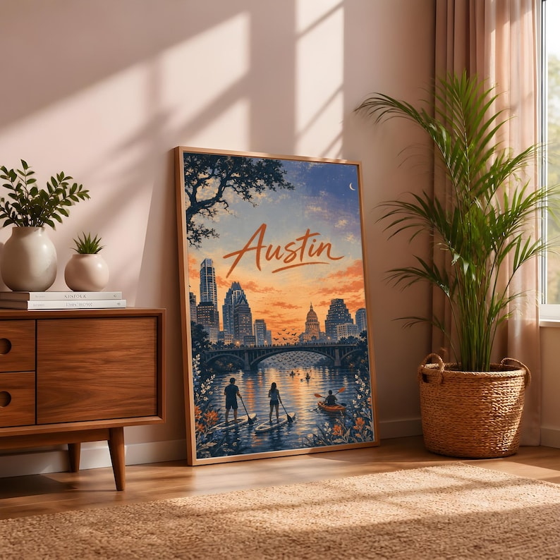 Mockup 5