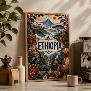 Photorealistic product mockup photogr…