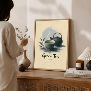 Mockup 4
