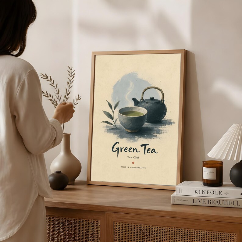 Mockup 4
