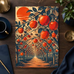 Mockup 7