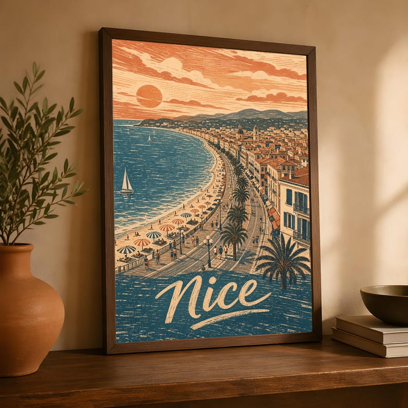 Mockup 9