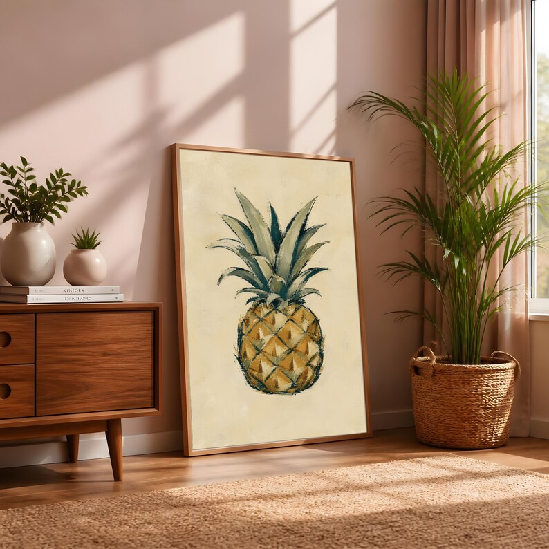 Mockup 5
