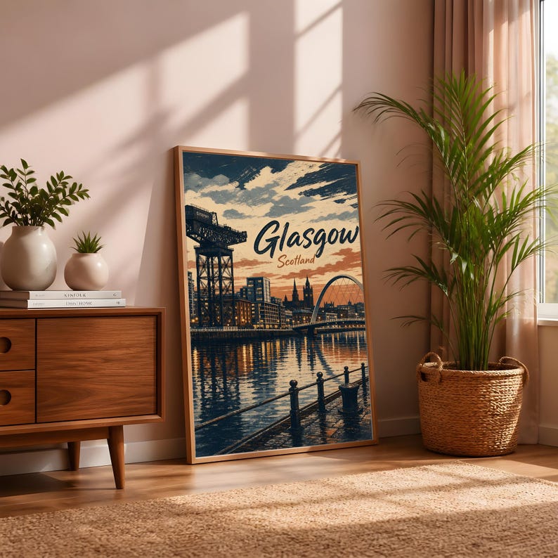 Mockup 3