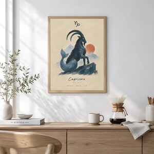Mockup 6
