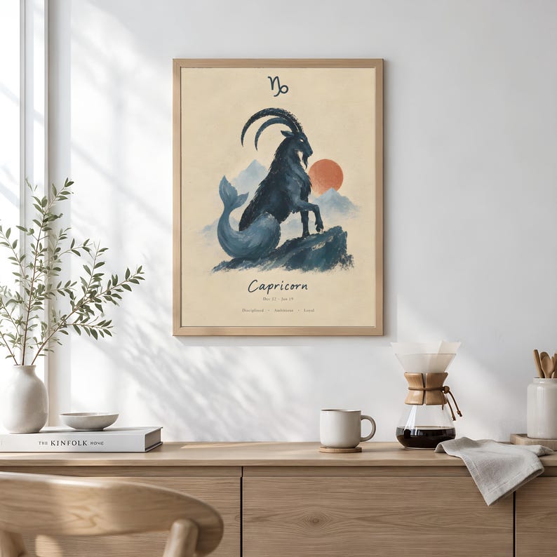 Mockup 6