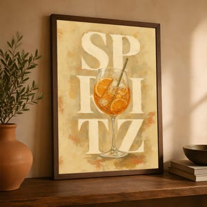 Mockup 9