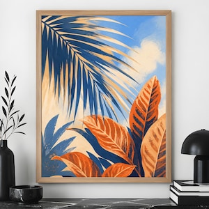 Mockup 1