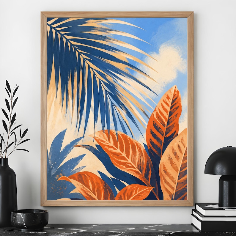 Mockup 1