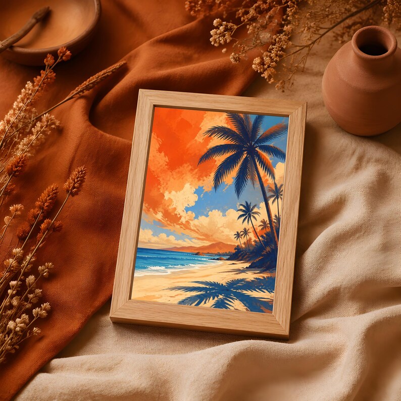 Mockup 5