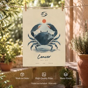 Mockup 2