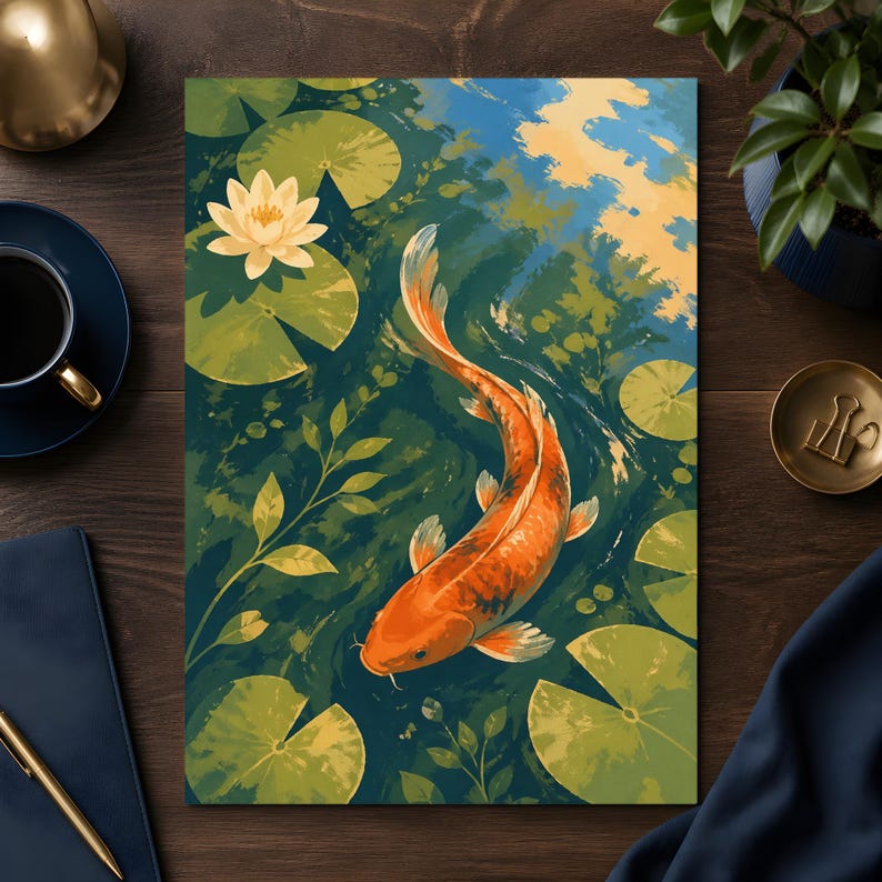 Mockup 7
