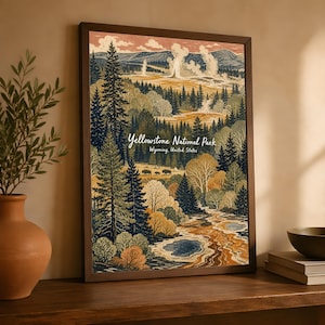 Mockup 1
