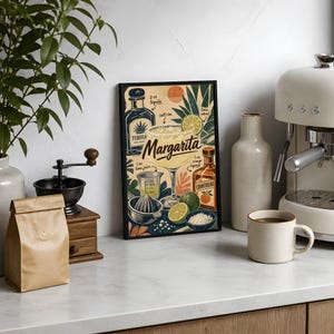 Mockup 6