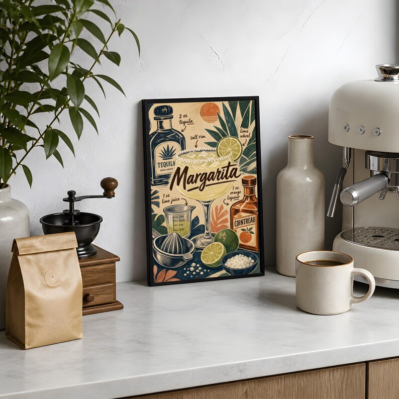 Mockup 6