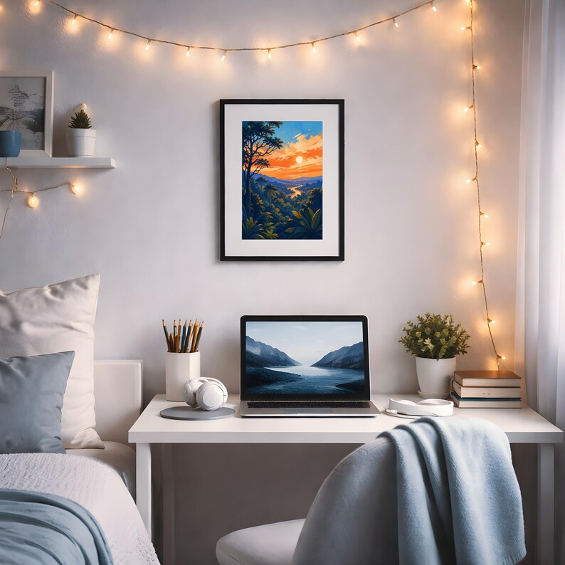 Mockup 7