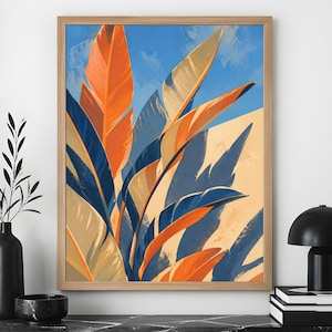Mockup 1