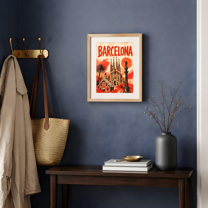 Mockup 8