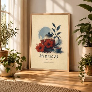 Mockup 3