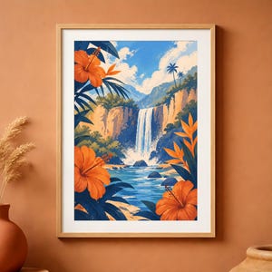 Mockup 8