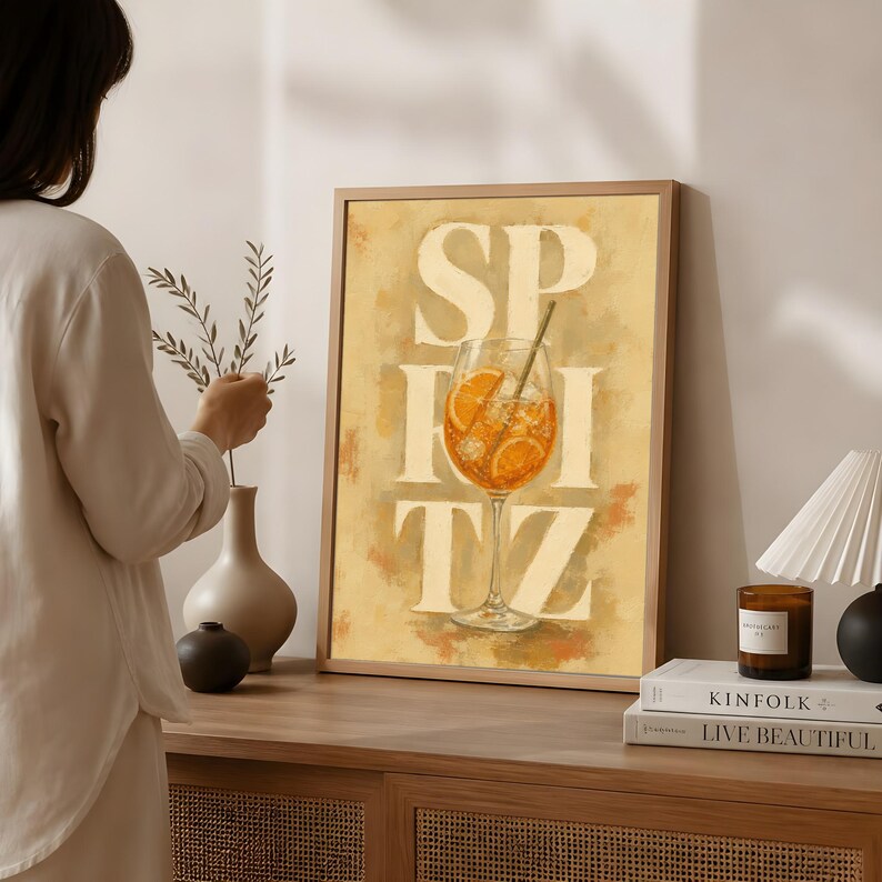 Mockup 6