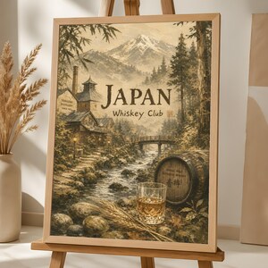 Mockup 1