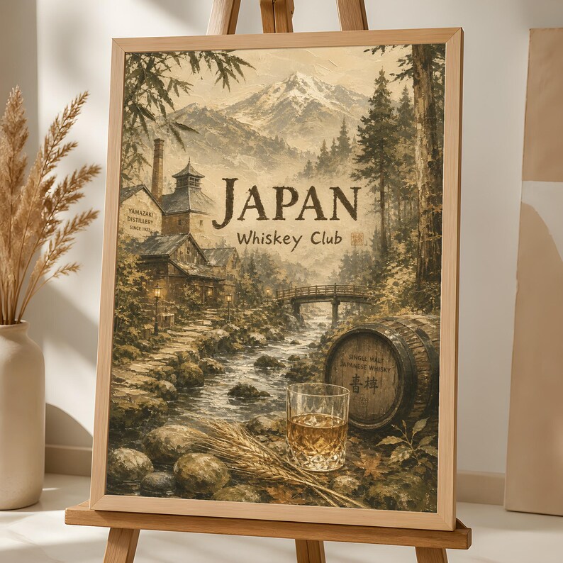 Mockup 1