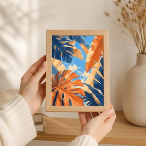 Mockup 5