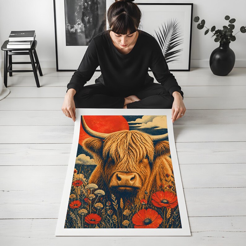 Mockup 2