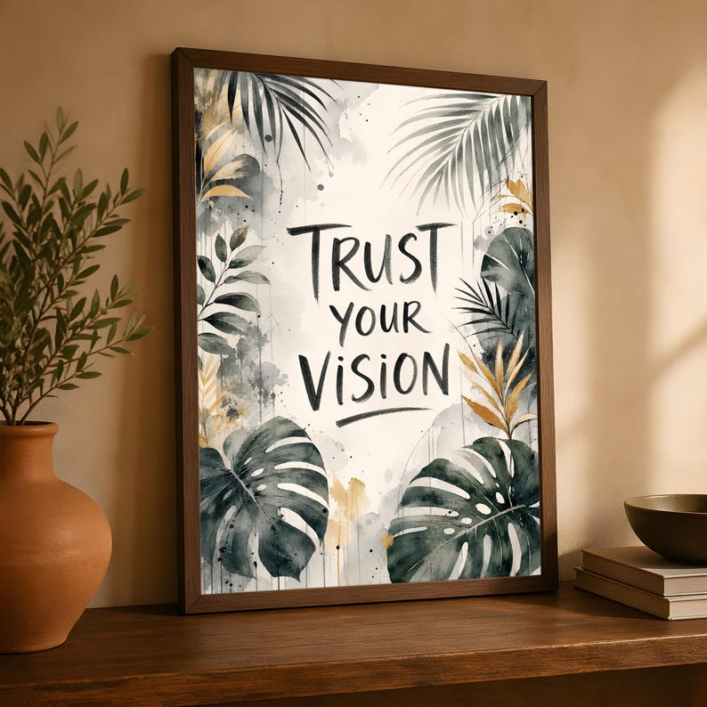 Mockup 9