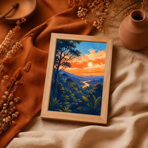 Mockup 4